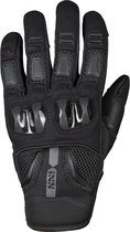 IXS Matador-Air 2.0 Handschoenen zwart