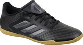 adidas - Copa Tango 18.4 IN - Heren - maat 42 2/3