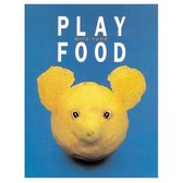 Play with your food