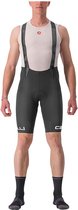 Castelli Free Aero Rc Classic Pantalons de cyclisme Zwart L Homme
