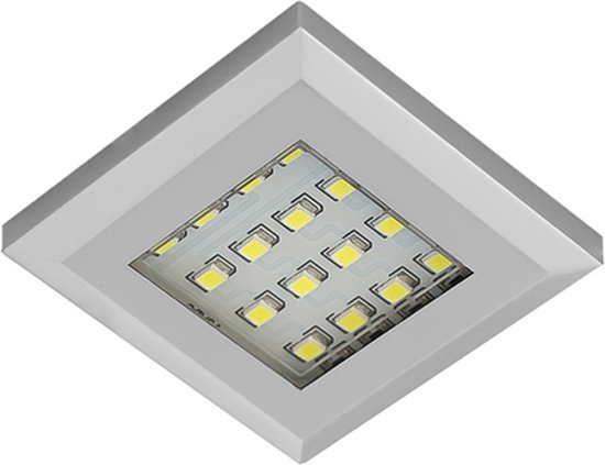 VCM LED Licht Verlichtings Meubilair Vitrines Armaturen LED Licht Verlichtings Meubilair Vitrines Armaturen