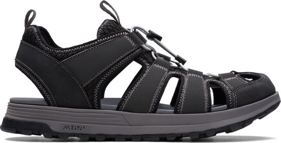 Clarks