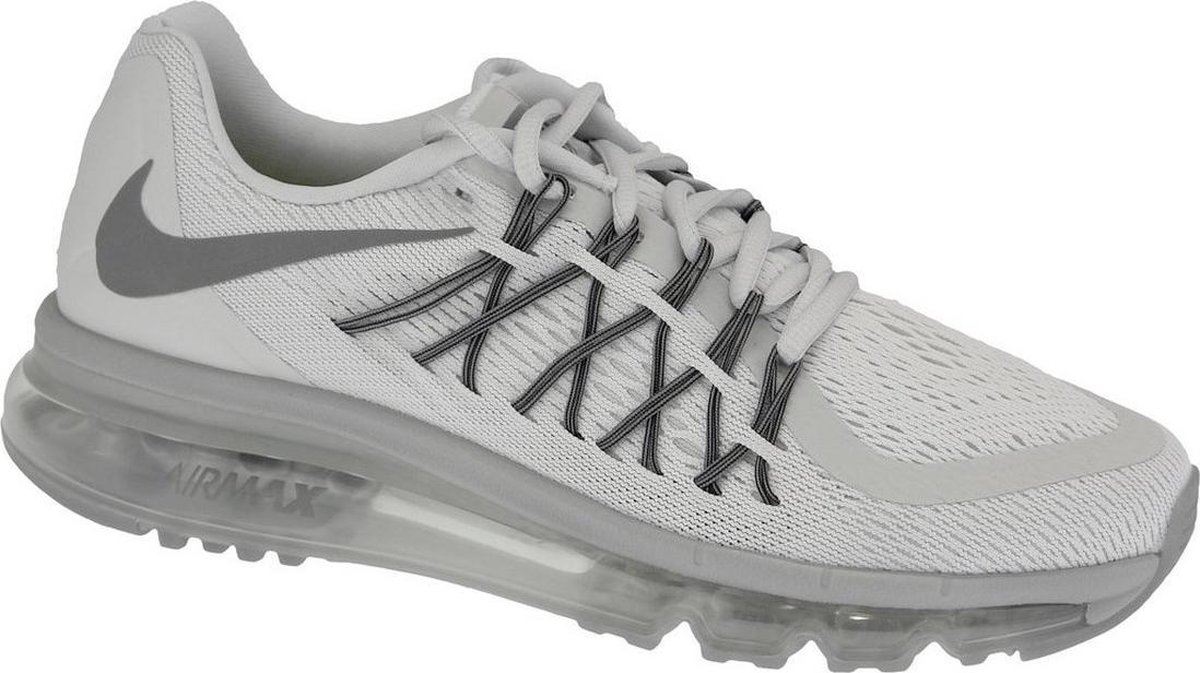 air max 2016 womens Grey