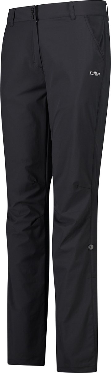 CMP Stretch Antracite Damen_EU Default