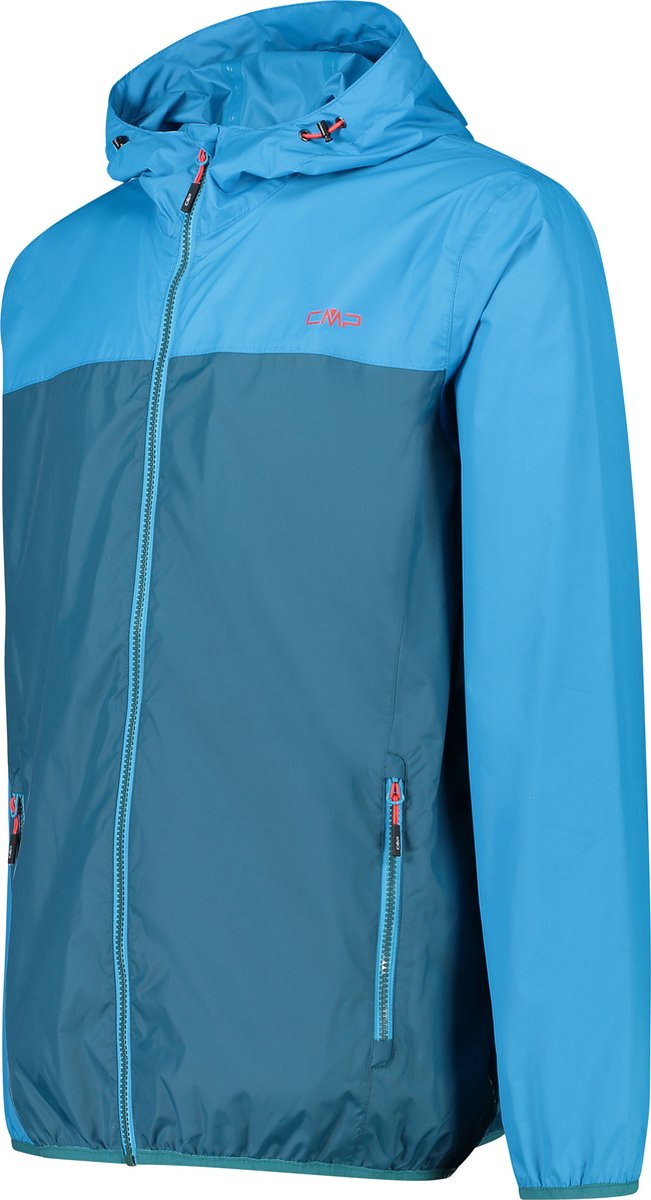 Cmp Rain Fix Hood 32×5807 Jasje XL Man Default