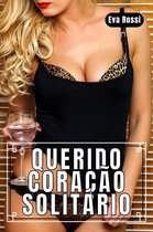  Mulher que Trabalha: História Erótica Hard para Adultos  (Coleção de Contos Eróticos Portugueses Proibidos. Sexo Explícito E  Histórias Reais. Relatos Quentes.) (Portuguese Edition): 9798223725374:  Rossi, Eva: Books