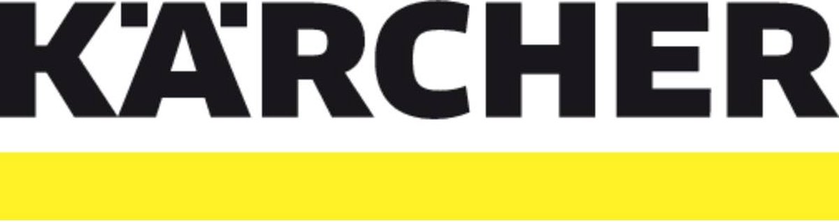 Kärcher PrimoFlex Tuyau d'arrosage - 50 mètres - 1/2
