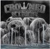 Crowned Kings - Sea Of Misery (LP)