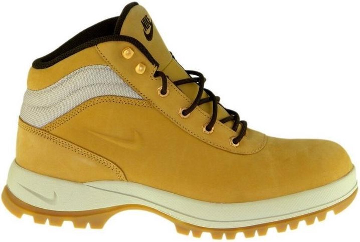 adidas yeezy 600 price