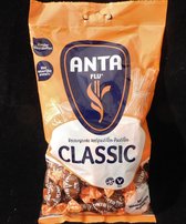 Anta Flu - Classic - Menthol Keelpastilles - 275 gram