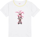 Oilily-Tuk T-shirt-Meisjes