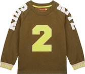 Oilily Hakkel Sweater