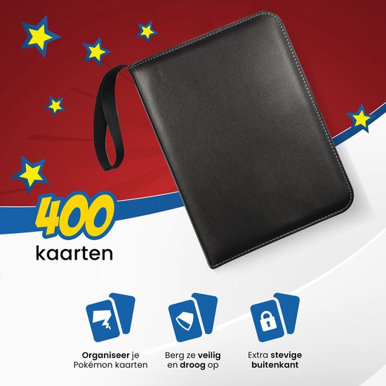 Verzamelkaarten