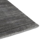 Vloerkleed Brinker Palermo Castle Grey | 240 x 340 cm