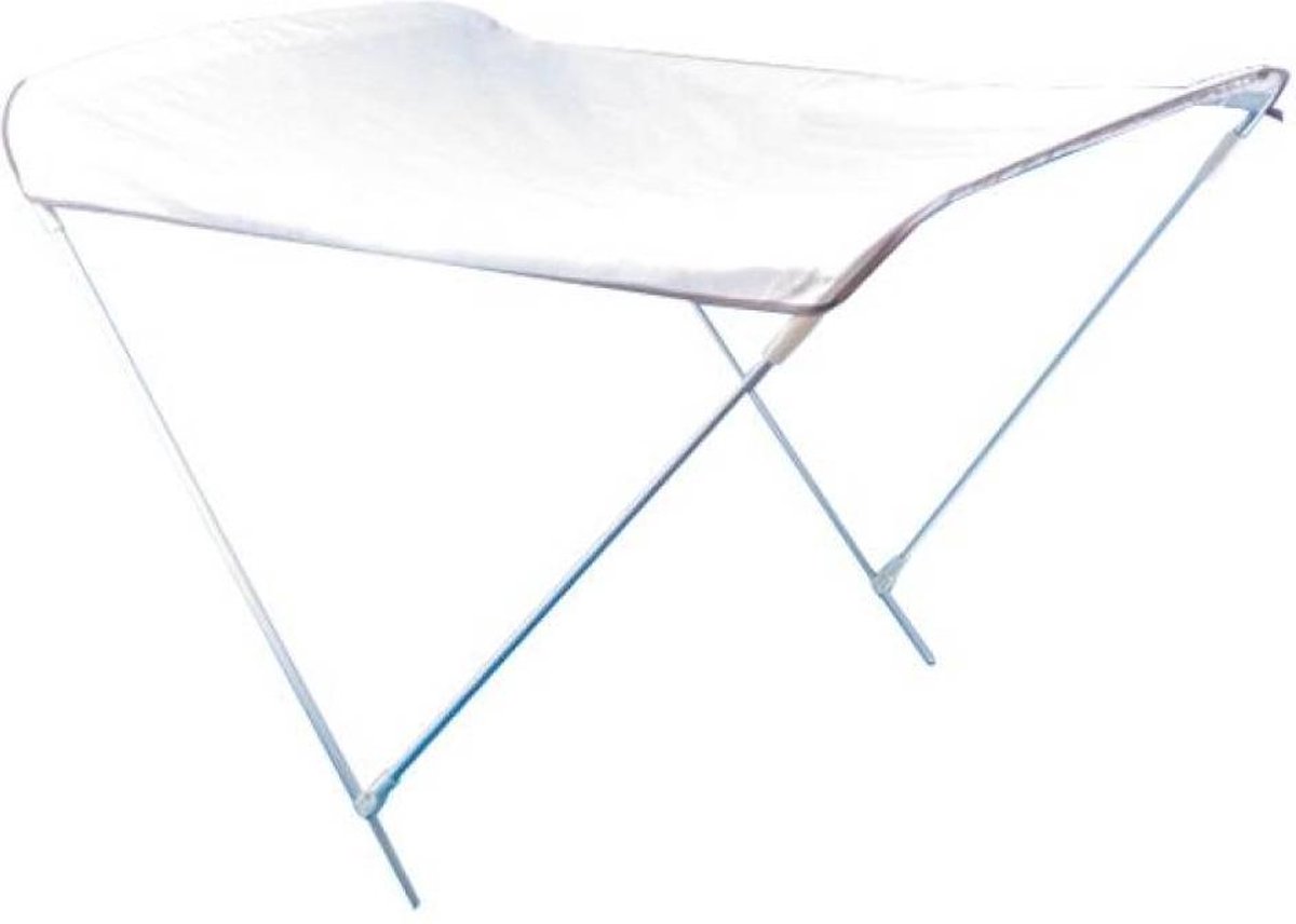 Talamex Bimini top standaard maat 2