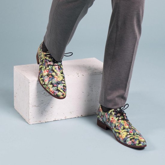 Schoenen Mannen Tij Schoenen 2020 Lente Nieuwe Luchtkussen Sneakers Maat 47  Herenschoenen Toegenomen Loopschoenen Student schoenen|Men's Casual Shoes|  - AliExpress