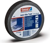 Tesa Anti-Slip Tape 60950 25mm 15M Zwart