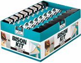 Bison Kit Contactlijm - 50 ml