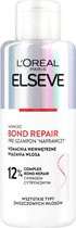 Elseve Bond Repair pre-shampoo om de interne bindingen van het haar te versterken 200ml