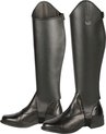 Harry's Horse Gaiters S Zwart