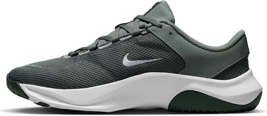 Baskets pour femmes Nike LEGEND ESSENTIAL 3 NN pour homme - Taille 43 |  bol.com