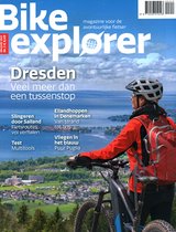 Bike Explorer - 02 2023