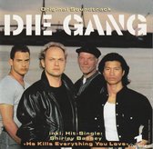 Die Gang - Original Soundtrack