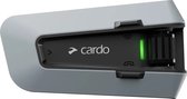 Cardo Systems Packtalk Custom Single
