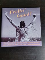 Feelin' Good! (cd)