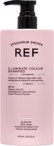 REF Stockholm - Illuminate Colour Shampoo - 600ml