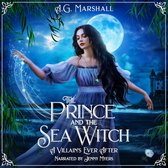 Prince and the Sea Witch, The