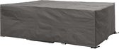 Winza Outdoor Covers - Premium - beschermhoes loungeset L - Afmeting : 300x200x75 cm