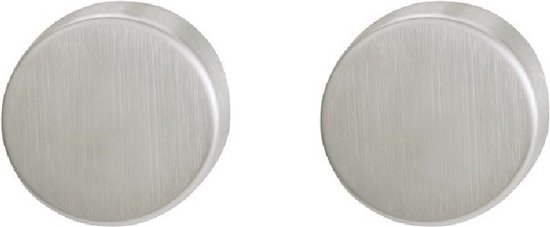 Ferrures de porte Hoppe E42Ks