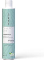 Wunderbar Vegan Soft Shampoo 300ml