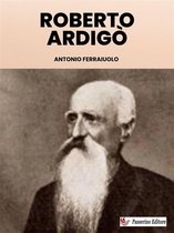 Roberto Ardigò