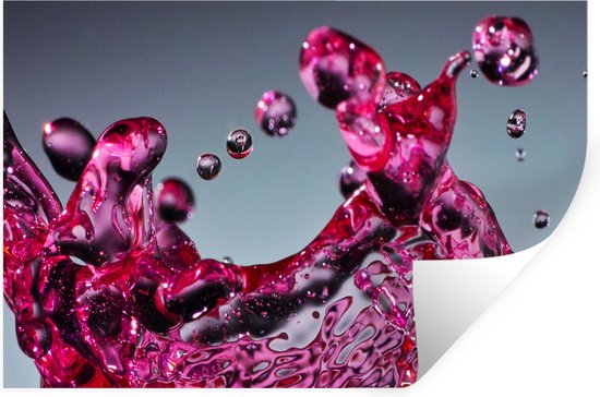 Shockcord / Elastiek | 6 mm | Roze Fluorescerend | Haspel 100m Shockcord / Elastiek | 6 mm | Roze Fluorescerend | Haspel 100m