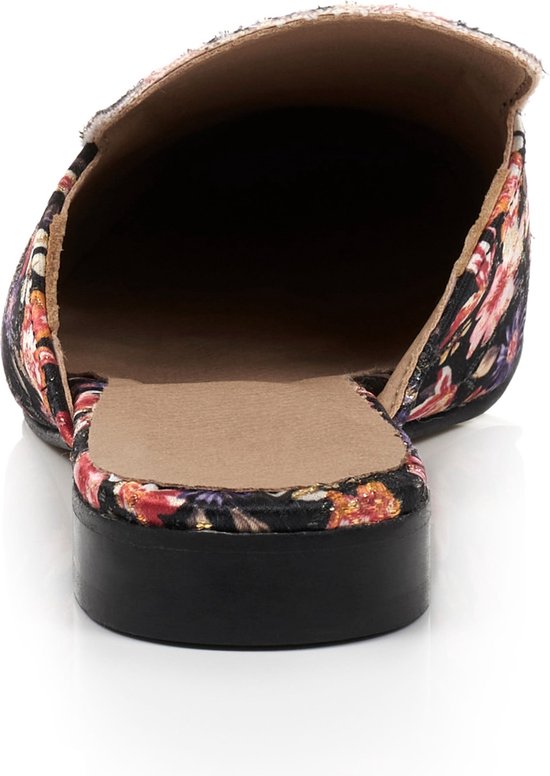 Think! Dames Schoenen Maat 39,5 kopen? ✔️ Tot 40% korting