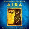 Elton John And Tim Rice – Aida (Original Broadway Cast Recording)