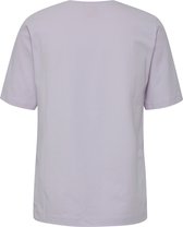 Concept Simona T-shirt Vrouwen - Maat XS
