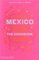 Mexico : the Cookbook