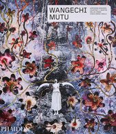 Phaidon Contemporary Artists Series- Wangechi Mutu