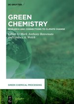 Green Chemical Processing10- Green Chemistry