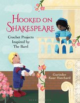 Hooked On...- Hooked on Shakespeare