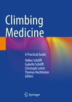 Climbing Medicine