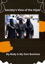 Society's View of the Hijab