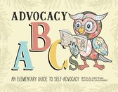 Advocacy ABCs