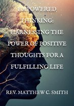 Empowered Thinking