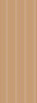 Wallpaperfactory - Behang - Stripes Sun - Behang Woonkamer - Behangpapier - Behang Slaapkamer - 2 Banen van 50x270CM