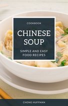 soup - Chinese Soup Recipes