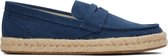 Toms Stanford Rope 2.0 10019910 Blauw-46